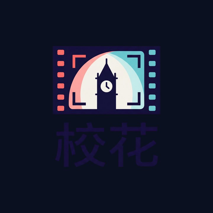 校花